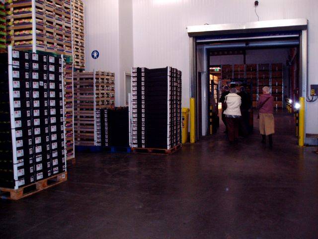 EPI UITSTAP OKTOBER 2007 009 